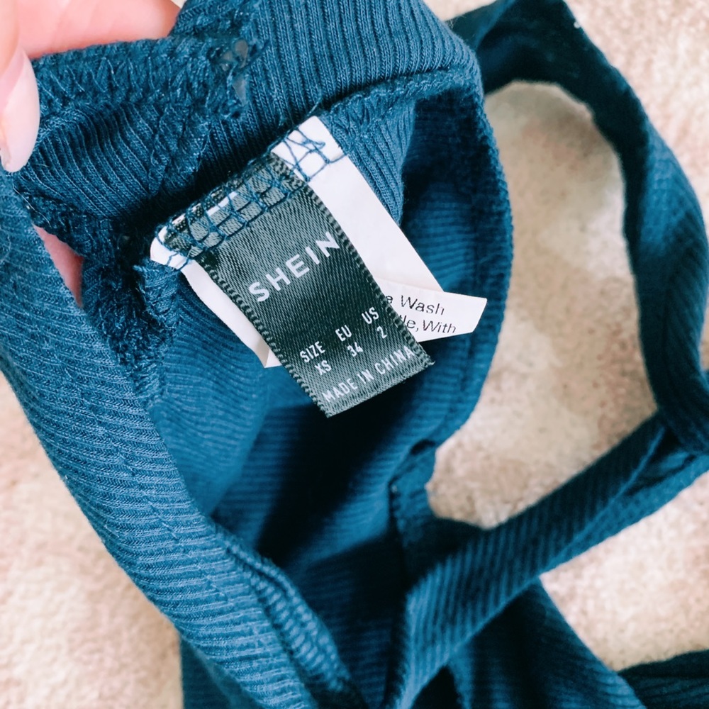 Tank Top Bundle! - image 2